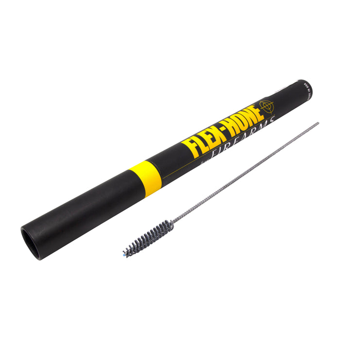 BRM 12257 FLEX-HONE® for Firearms, For AR-15 Rifle Chamber, 800 Grit, Silicon Carbide