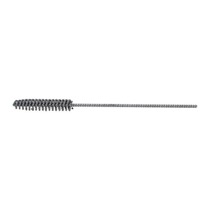 BRM 13923 FLEX-HONE® for Firearms, For 8x57mm Mauser Rifle Chamber, 800 Grit, Silicon Carbide