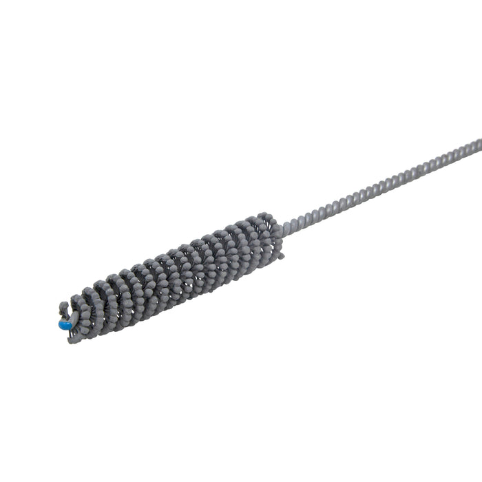 BRM 13923 FLEX-HONE® for Firearms, For 8x57mm Mauser Rifle Chamber, 800 Grit, Silicon Carbide