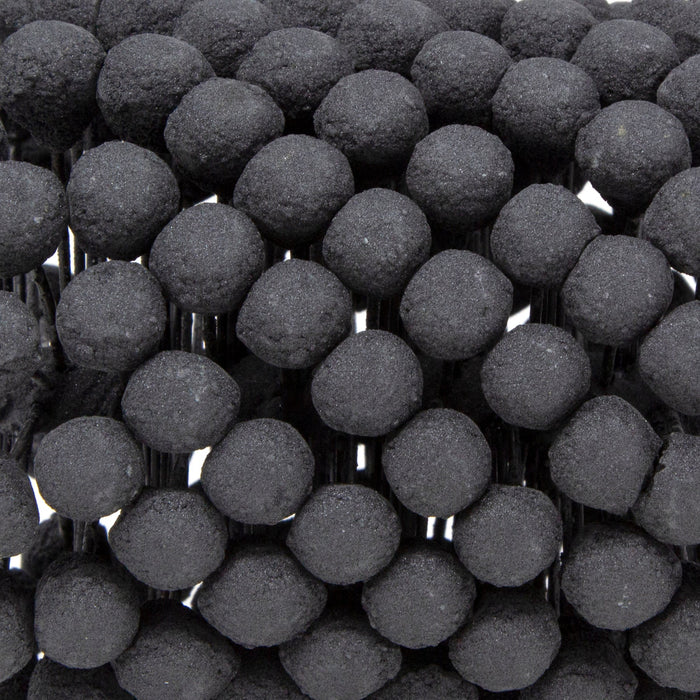 BRM CHC9M320BC FLEX-HONE®, 0.354" (9mm) bore, 0.031-0.050 Chamfer, 320 Grit (BC)