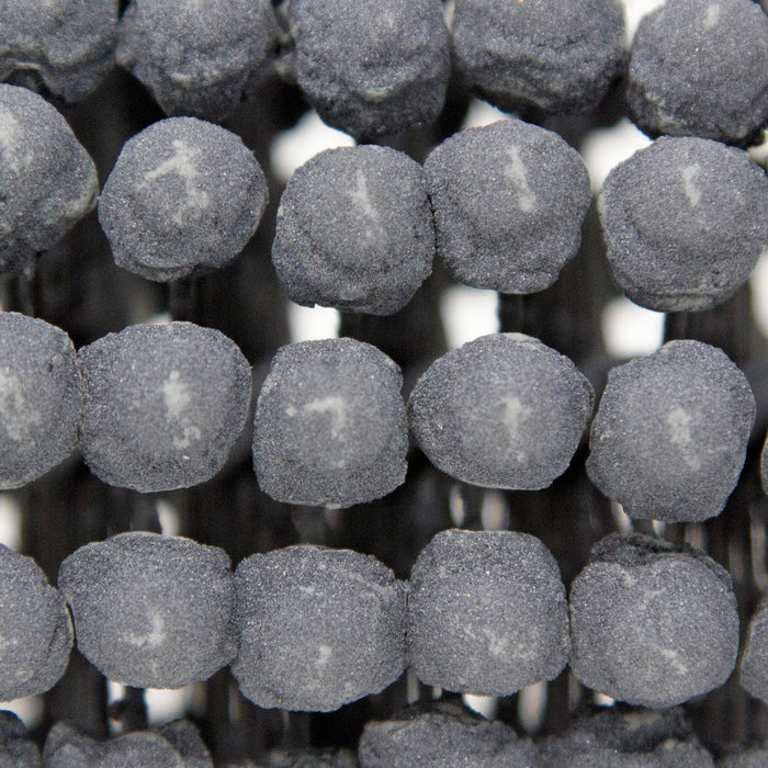 BRM CHC4M32 FLEX-HONE®, 0.157" (4mm) bore, 0.031-0.050 Chamfer, 320 Grit (SC)