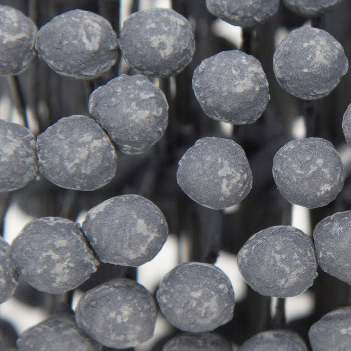 BRM CHC45M400 FLEX-HONE®, 0.177" (4.5mm) bore, 0.031-0.050 Chamfer, 400 Grit (SC)