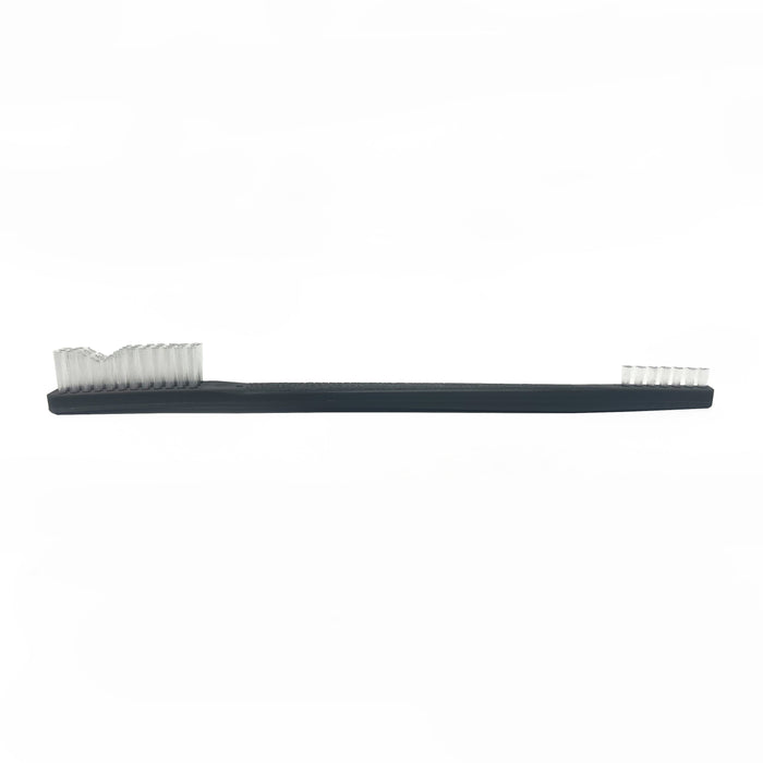 93DSNC M16 Cleaning Brush, 6-12 Nylon, 7" Overall Length (Pack of 100)