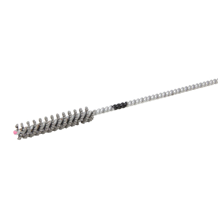 BRM CHB64M600AO FLEX-HONE®, 0.252" (6.4mm) bore, 0.016-0.030 Chamfer, 600 Grit (AO)