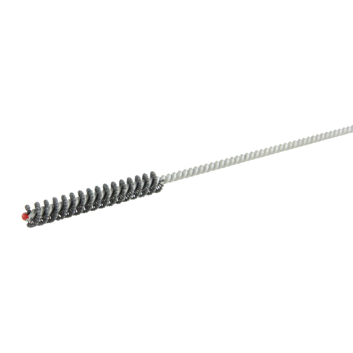 BRM CHB7M18 FLEX-HONE®, 0.276" (7mm) bore, 0.016-0.030 Chamfer, 180 Grit (SC)