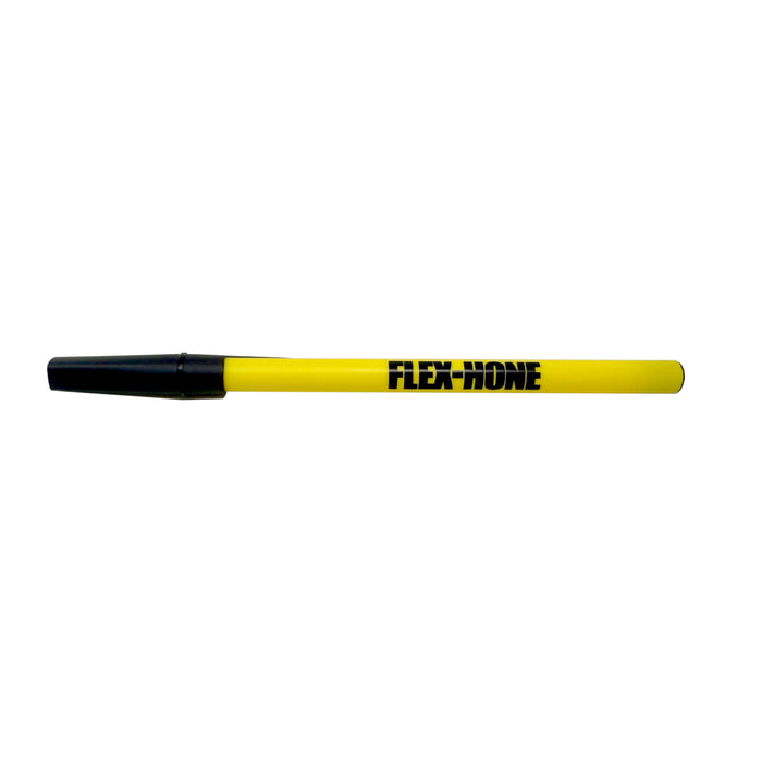 BRM-FLEX-HONE® Ballpoint Pen