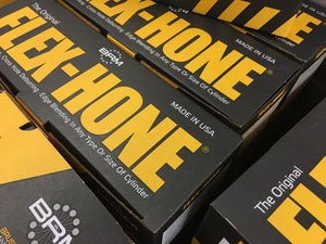 locate a distributor